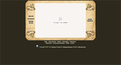 Desktop Screenshot of 66maps.com